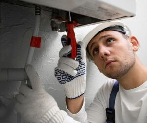 About The Faucet Pros Pompton Lakes, NJ